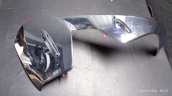 Oto Çıkma Parça / Toyota / Hilux / Far & Stop / Bagaj Stop / Çıkma Parça 