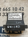 ÇIKMA VW SCIROCCO 7N0 907 530AQ 7N0907530AQ GATEWAY BEYNİ