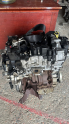 Oto Çıkma Parça / Ford / Ecosport / Motor / Motor (komple) / Çıkma Parça 