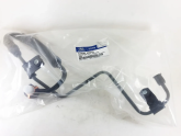 57500-4A910 DİREKSİYON BASINÇ HORTUMU STAREX CRDİ