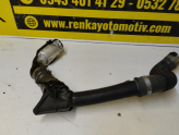 Oto Çıkma Parça / Renault / Fluence / Motor / Turbo Hortumu / Çıkma Parça 