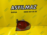 HONDA CİVİC FD6 SAĞ STOP (ORJİNAL HATASIZ)