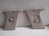 Oto Çıkma Parça / Peugeot / 508 / Koltuk & Döşeme / İç Trim / Çıkma Parça 
