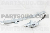 82403-1C010 CAM KRİKOSU ÖN SOL GETZ