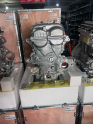 Hyundai İ30 Turbosuz Sıfır Sandık Motor