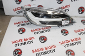 Volvo V40 FULL LED Far