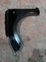 Hyundai i20 çamurluk sıfır orjinal  2016-2020 0549 182 2147