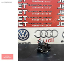 Oto Çıkma Parça / Volkswagen / Transporter / Motor / Vakum Pompası / Çıkma Parça 