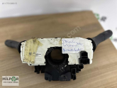 Oto Çıkma Parça / Renault / Megane / Elektrik / Sinyal Kolu / Çıkma Parça 