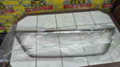 Oto Çıkma Parça / Peugeot / 5008 / Tampon / Izgara Çıtası / Çıkma Parça 