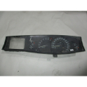 Opel Omega B Benzinli Kilometre Saati Gösterge Paneli 88481674