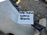 KPR1455 OCTAVİA A4 SAĞ ARKA ÇEYREK ÇAMURLUK KESME ŞASE ŞASİ