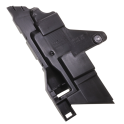 Oto Çıkma Parça / Audi / A4 / Motor / Triger Kapağı / Çıkma Parça 