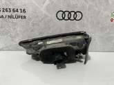 Oto Çıkma Parça / Volkswagen / Golf / Far & Stop / Sol Arka Stop / Çıkma Parça 