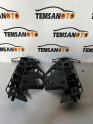 Oto Çıkma Parça / Peugeot / 3008 / Tampon / Ön Tampon / Çıkma Parça 