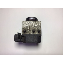 Toyota MR2 ABS Beyni 133000-4190 44510-17080