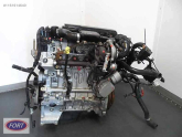 Oto Çıkma Parça / Ford / Fiesta / Motor / Motor (komple) / Çıkma Parça 