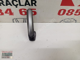 Oto Çıkma Parça / Honda / Civic / Fren / El Freni Kolu / Sıfır Parça 