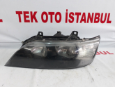 Oto Çıkma Parça / Bmw / Z Serisi / Far & Stop / Sol Ön Far / Çıkma Parça 