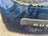 Oto Çıkma Parça / Dacia / Duster / Kaporta & Karoser / Bagaj Kapağı / Çıkma Parça 
