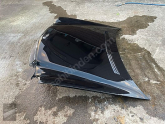 Oto Çıkma Parça / Honda / Civic / Kaporta & Karoser / Kaput / Çıkma Parça 