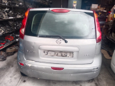 Oto Çıkma Parça / Nissan / Note / Far & Stop / Sol Arka Stop / Çıkma Parça 