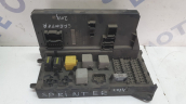 Oto Çıkma Parça / Mercedes / Sprinter / Elektrik / Sigorta Kutusu / Çıkma Parça 