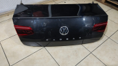 Oto Çıkma Parça / Volkswagen / Passat / Kaporta & Karoser / Bagaj Kapağı / Çıkma Parça 