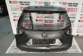 Oto Çıkma Parça / Nissan / X-Trail / Kaporta & Karoser / Bagaj Kapağı / Çıkma Parça 