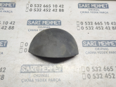 Oto Çıkma Parça / Opel / Corsa / Göğüslük & Torpido / Bilgi Ekranı / Çıkma Parça 