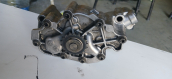 Oto Çıkma Parça / Fiat / Scudo / Motor / Yağ Pompası / Çıkma Parça 