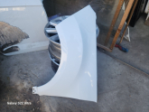 Oto Çıkma Parça / Ford / Ecosport / Kaporta & Karoser / Sol Ön Çamurluk / Çıkma Parça 