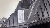 Oto Çıkma Parça / Opel / Grandland X / Far & Stop / Sağ Ön Far / Çıkma Parça 