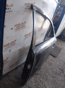 Oto Çıkma Parça / Renault / Laguna / Kaporta & Karoser / Sol Arka Kapı / Çıkma Parça 