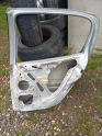 Oto Çıkma Parça / Peugeot / 206 / Kaporta & Karoser / Sağ Arka Kapı / Çıkma Parça 