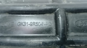 Oto Çıkma Parça / Ford / Transit / Filtre / Hava Filtresi Kutusu / Çıkma Parça 