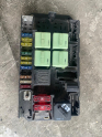 Oto Çıkma Parça / Bmw / 4 Serisi / Elektrik / Sigorta Kutusu / Çıkma Parça 