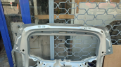 Oto Çıkma Parça / Opel / Crossland X / Kaporta & Karoser / Bagaj Kapağı / Çıkma Parça 
