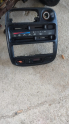 Oto Çıkma Parça / Hyundai / Accent / Klima / Kontrol Paneli / Çıkma Parça 
