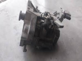 Oto Çıkma Parça / Volkswagen / Jetta / Şanzıman / Şanzıman Komple / Çıkma Parça 