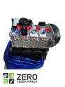 06H100034C Cae Cdn 2.0 TFSI A4 A5 A6 Sıfır Gövde Motor