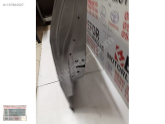 Oto Çıkma Parça / Honda / Civic / Kaporta & Karoser / Sol Ön Kapı / Çıkma Parça 