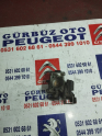 PEUGEOT 106 BOĞAZ KELEBEĞİ