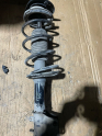 Oto Çıkma Parça / Fiat / Palio / Alt Takım / Amortisör / Çıkma Parça 