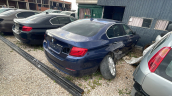 Oto Çıkma Parça / Bmw / 5 Serisi / Far & Stop / Sağ Arka Stop / Çıkma Parça 