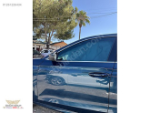 Oto Çıkma Parça / Skoda / Octavia / Kaporta & Karoser / Sol Ön Kapı / Çıkma Parça 