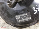 Oto Çıkma Parça / Ford / Focus / Fren / Westinghouse / Çıkma Parça 