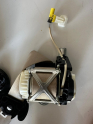 Oto Çıkma Parça / Volkswagen / Passat / Airbag / Emniyet Kemeri / Çıkma Parça 