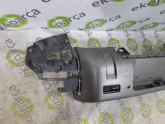 Oto Çıkma Parça / Land Rover / Defender / Tampon / Arka Tampon / Çıkma Parça 
