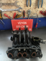 Oto Çıkma Parça / Fiat / Linea / Motor / Emme Manifoldu / Çıkma Parça 